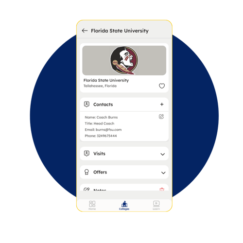 3-Jan-22-2026-09-57-22-0168-PM 3-Jan-22-2026-09-57-22-0168-PM