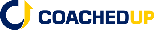 CoachedUp_Logo2-Sep-12-2025-12-31-38-0887-AM