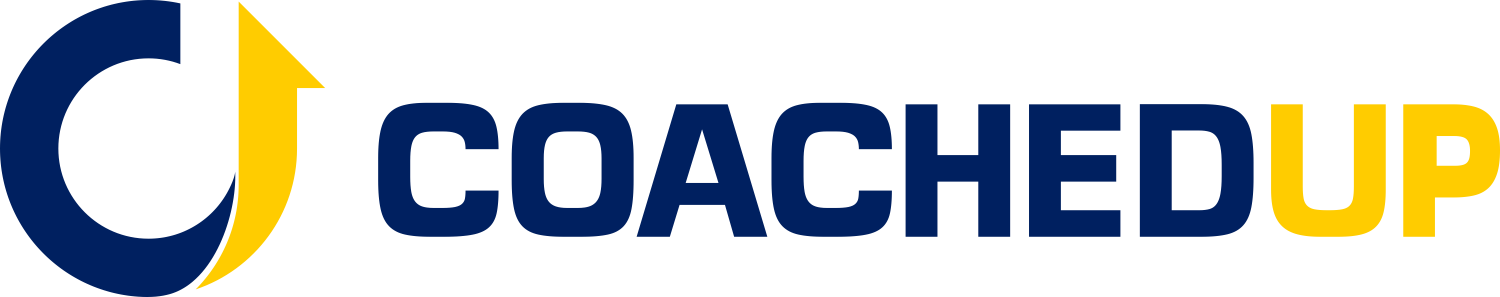 CoachedUp_Logo2-Sep-12-2025-12-31-38-0887-AM CoachedUp_Logo2-Sep-12-2025-12-31-38-0887-AM