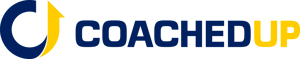 CoachedUp_Logo2-Sep-12-2025-12-31-38-0887-AM CoachedUp_Logo2-Sep-12-2025-12-31-38-0887-AM