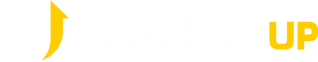 CoachedUp_Logo2_White-Yellow-1 CoachedUp_Logo2_White-Yellow-1