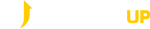 CoachedUp_Logo2_White-Yellow