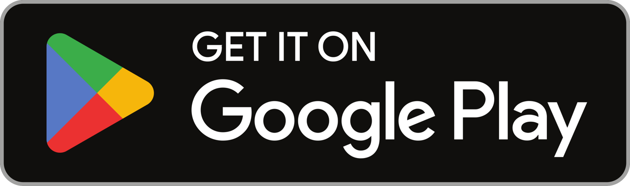 Google_Play_Store_badge_EN.svg-1