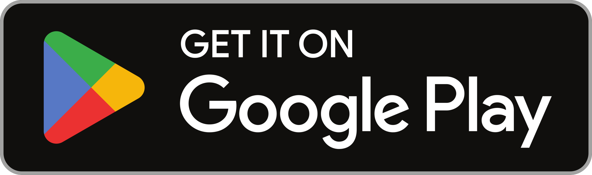 Google_Play_Store_badge_EN.svg-1