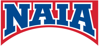 National_Association_of_Intercollegiate_Athletics_logo.svg-1