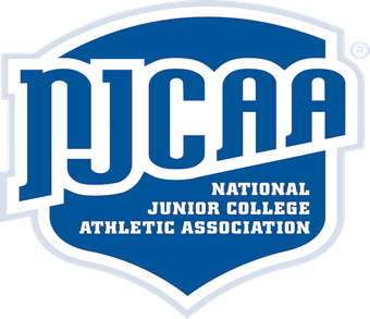 National_Junior_College_Athletic_Association_logo