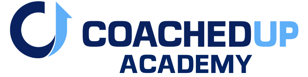 academy (1000 x 250 px) copy