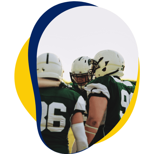 website pics copy-1 website pics copy-1