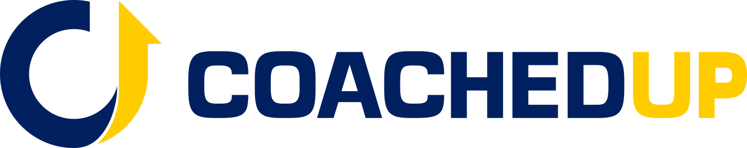 CoachedUp_Logo2-Feb-13-2025-04-55-01-7334-PM
