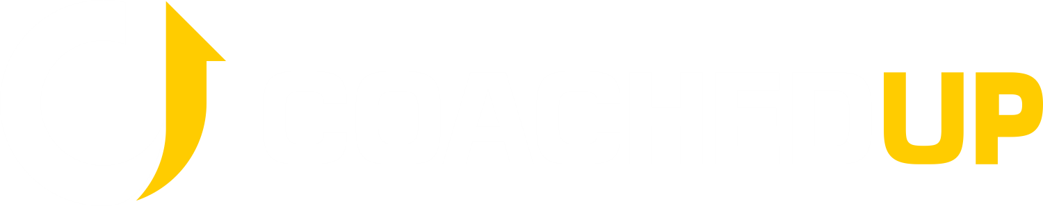 CoachedUp_Logo2_White-Yellow-1