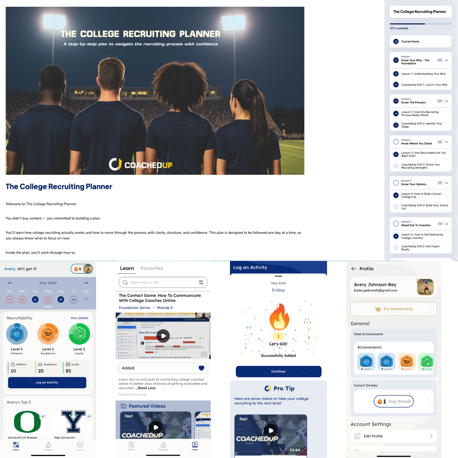 Untitled design copy-4