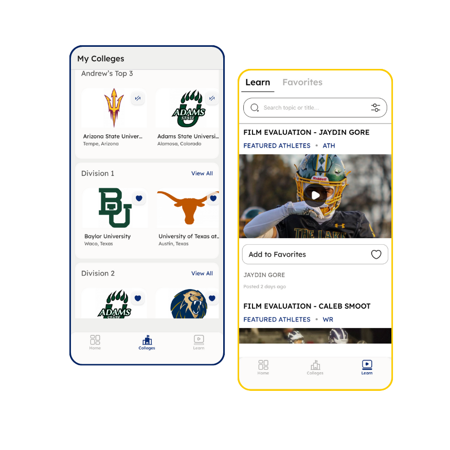 Untitled design-Jan-22-2026-08-13-03-2039-PM Untitled design-Jan-22-2026-08-13-03-2039-PM