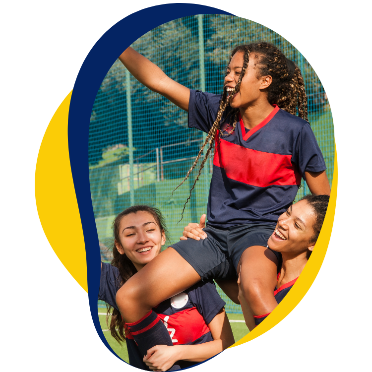 website pics copy 2-1 website pics copy 2-1