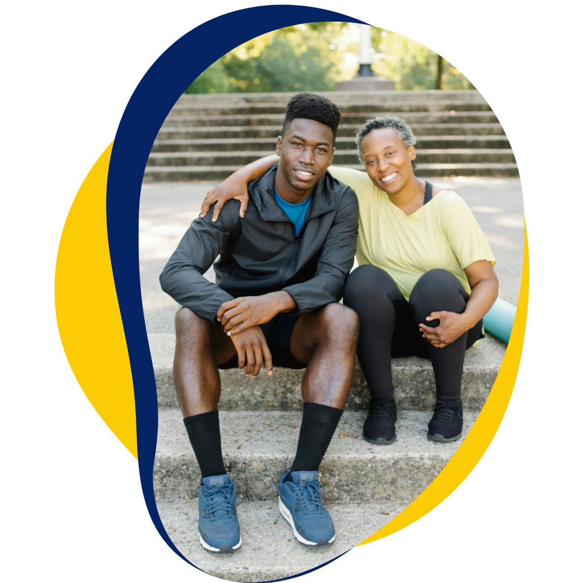 website pics copy-2 website pics copy-2