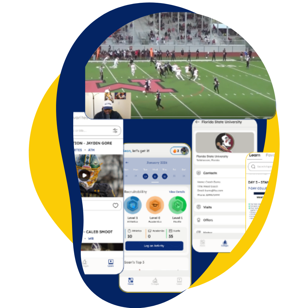 website pics-Jan-22-2026-11-55-17-2068-PM